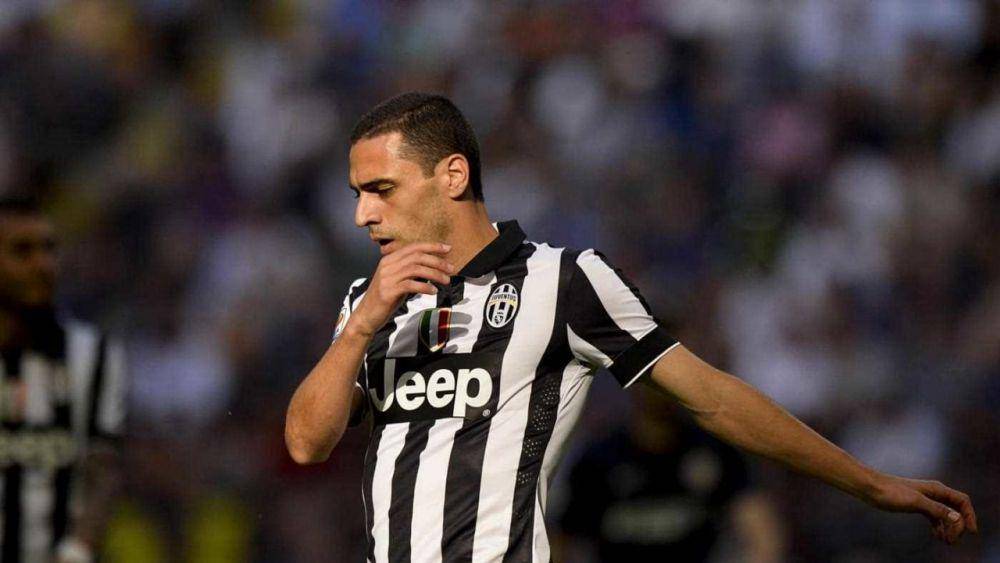 Romulo (juventus.com)