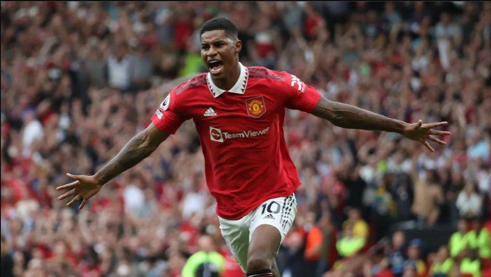 Marcus Rashford (premierleague.com)