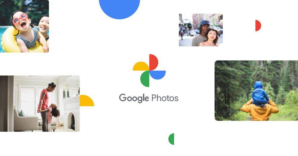 aplikasi google photos (dok. google.com)