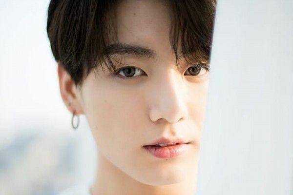 Idola Sejuta Umat, 10 Hal ini Bikin Jungkook BTS Layak Jadi Panutan