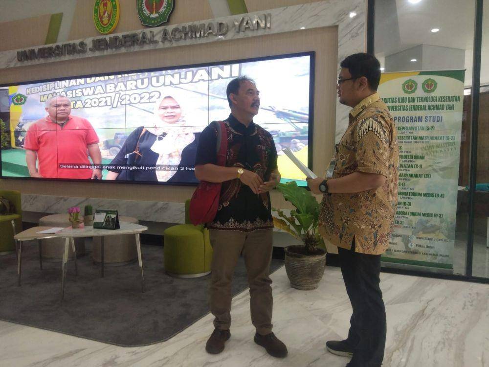 IDN Times/Istimewa