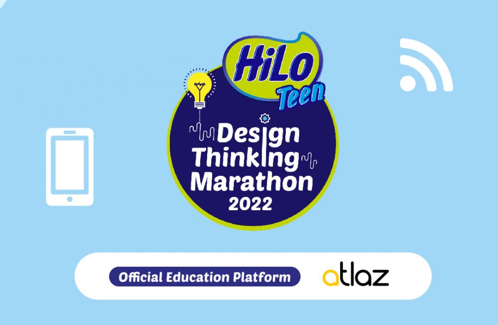 Mengenal Design Thinking, Cara Berpikir untuk Solusi Kreatif