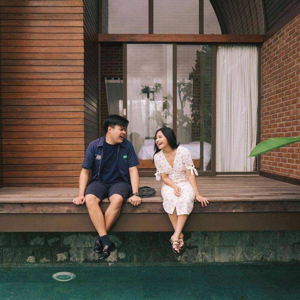 potret Jeje Soekarno dan Prilly Latuconsina (instagram.com/prillylatuconsina96)