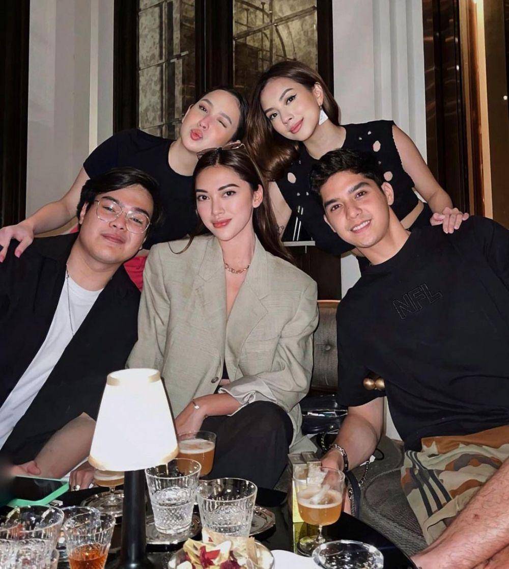 potret Al Ghazali (instagram.com/alghazali7)