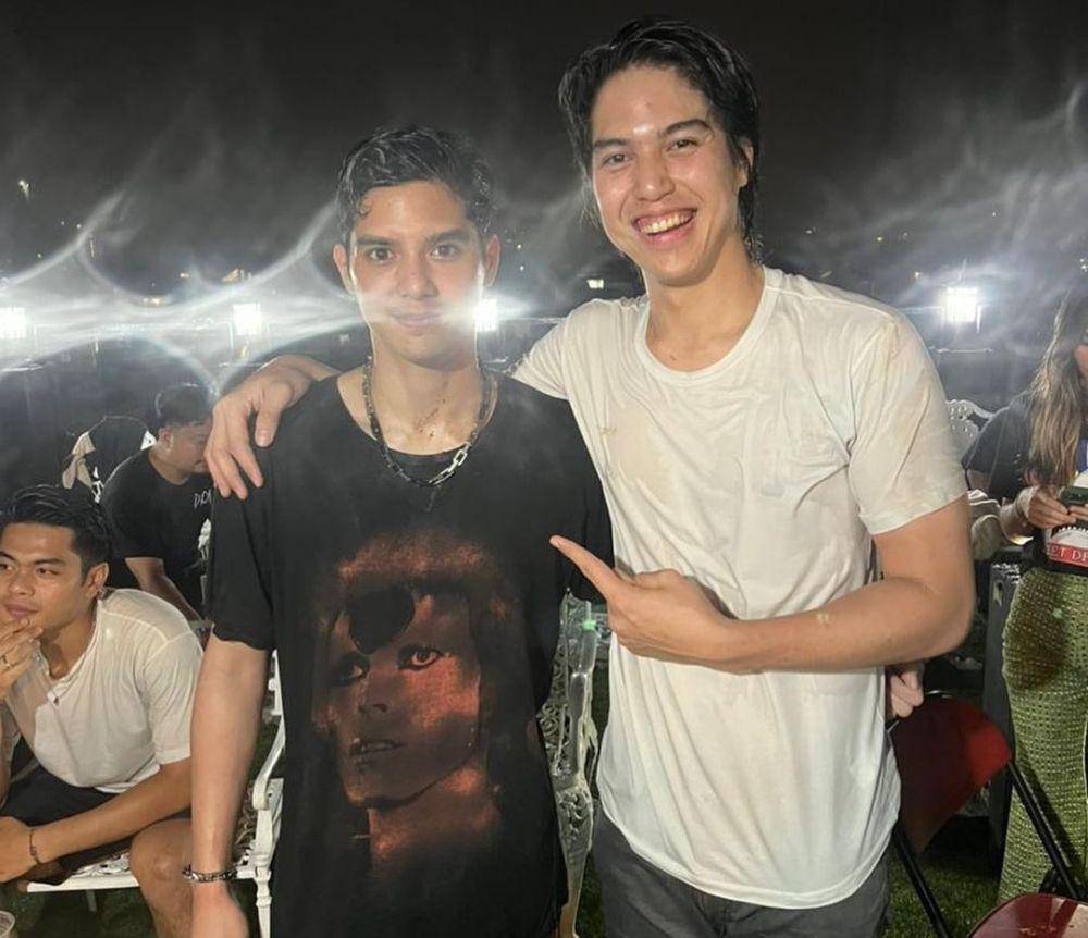 potret Al Ghazali (instagram.com/alghazali7)