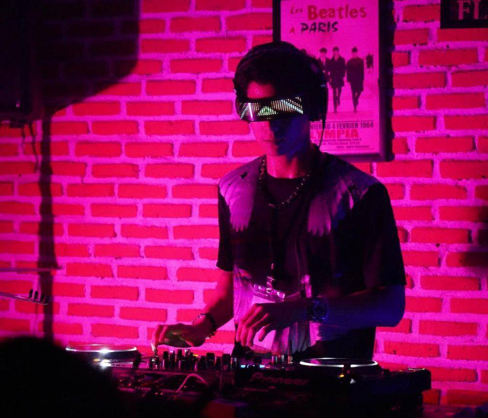 potret Al Ghazali (instagram.com/alghazali7)