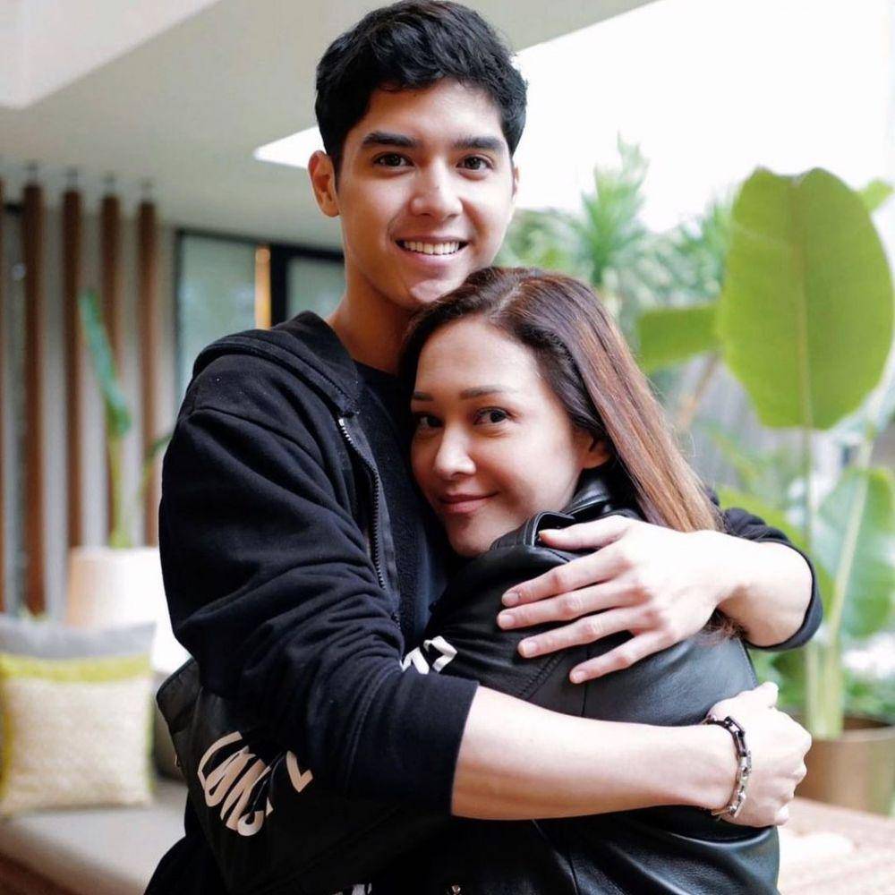 potret Al Ghazali (instagram.com/alghazali7)
