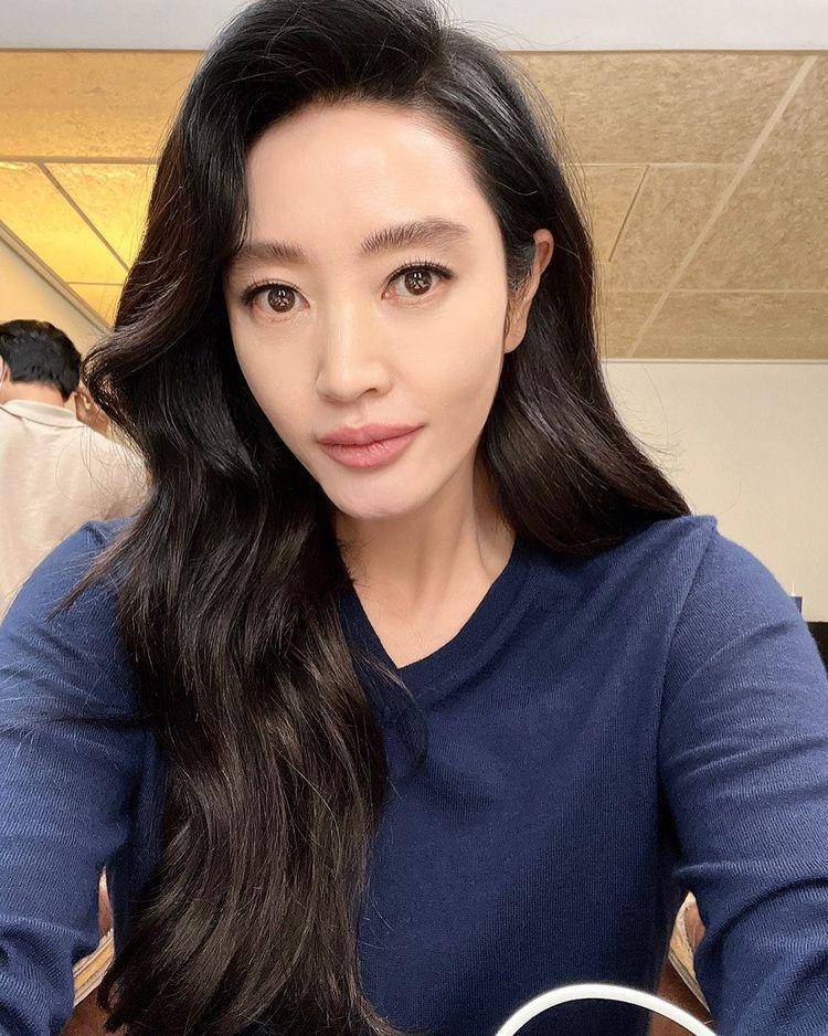 Kim Hye Soo (instagram.com/hs_kim_95)
