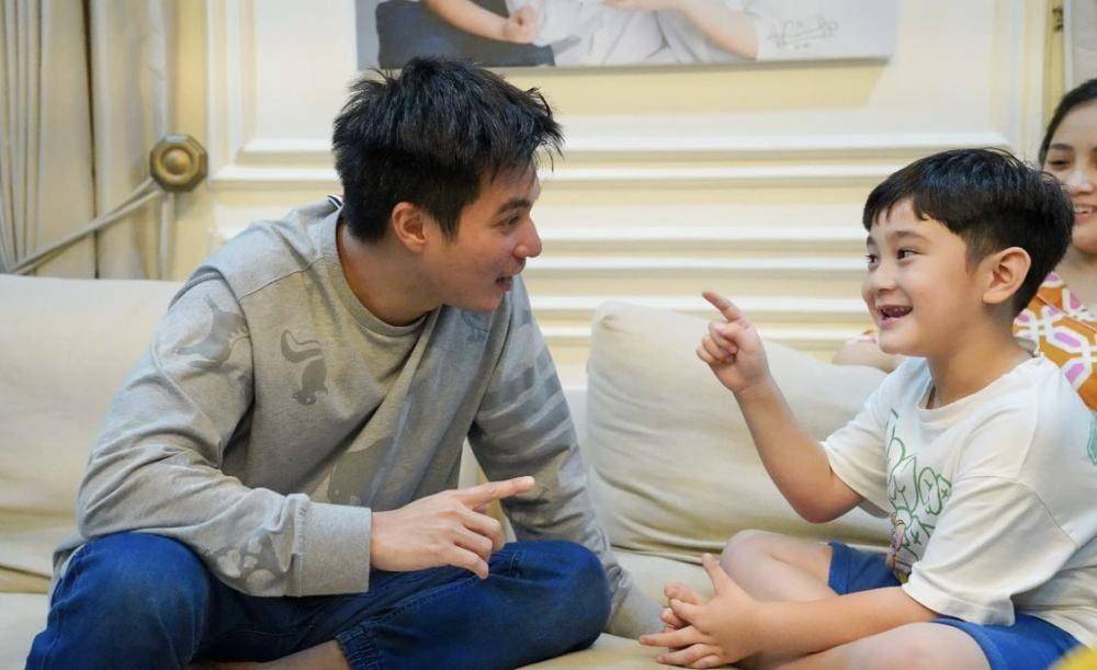 Baim Wong (Instagram.com/baimwong/)