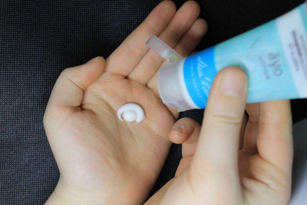 5 Produk Body Lotion yang Diperkaya Niacinamide, Cerahkan Warna Kulit