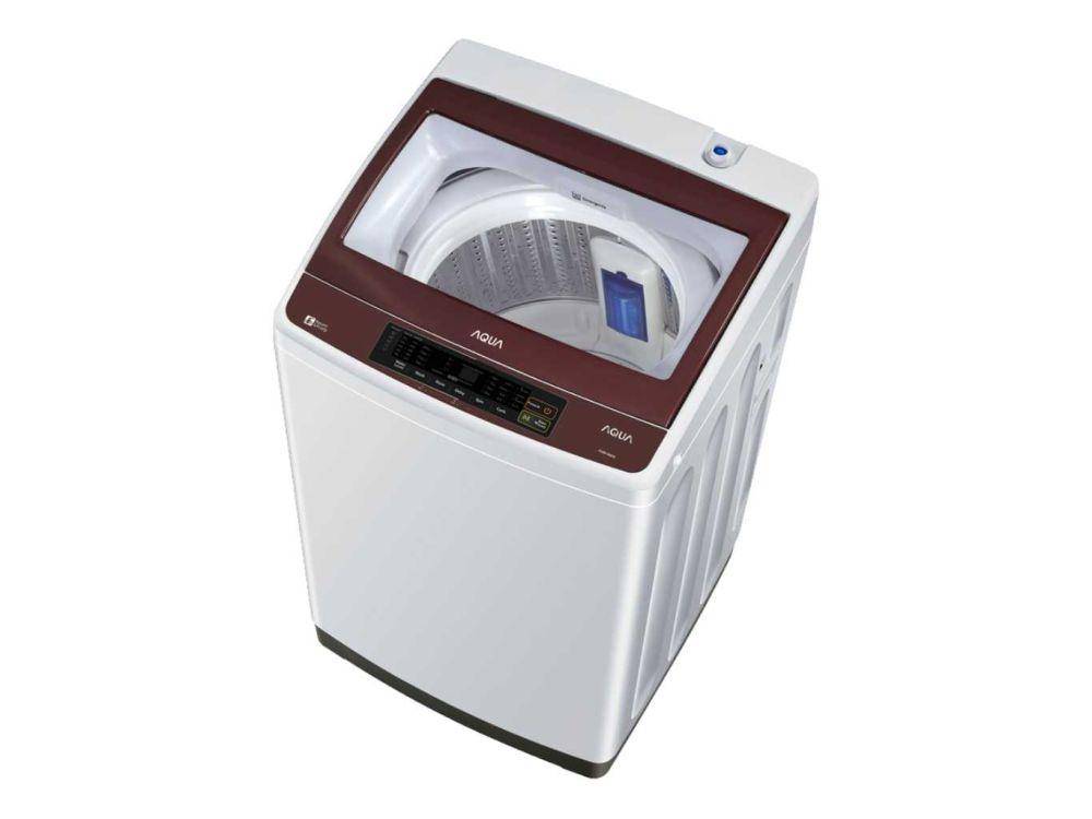 AQW-98DD (aquajapanid.com)