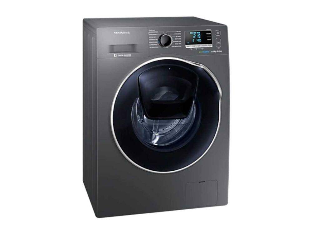 Samsung WD10K6410OX (samsung.com)