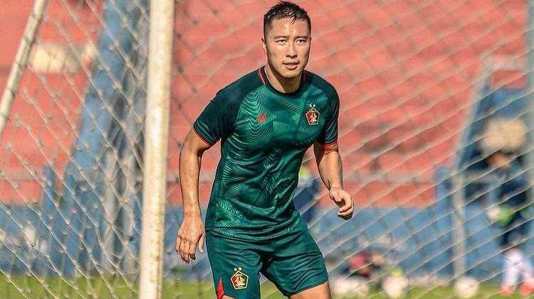Arthur Irawan (instagram.com/arthurirawan)