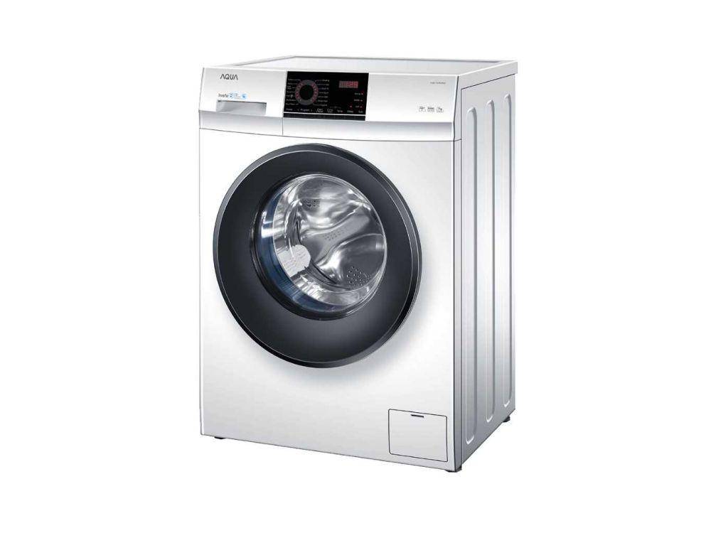 AQUA FQW-700829QD (aquajapanid.com)