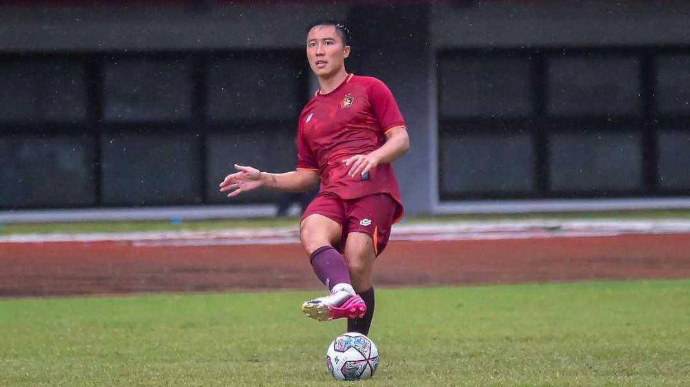 Arthur Irawan (instagram.com/arthurirawan)