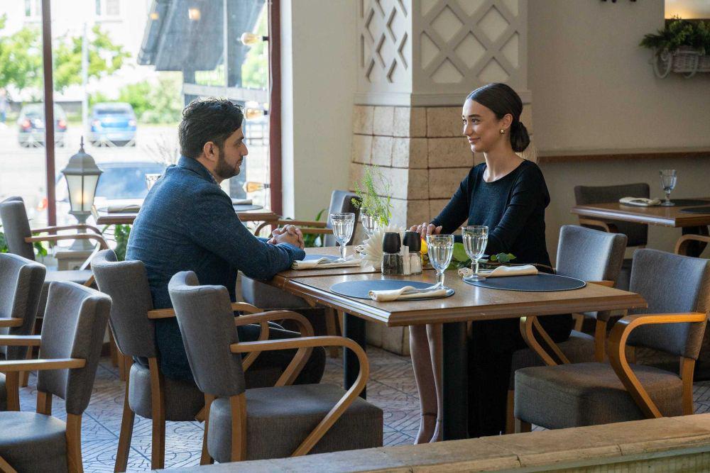 6 Cara Makan Ini Cerminkan Perilaku Seseorang
