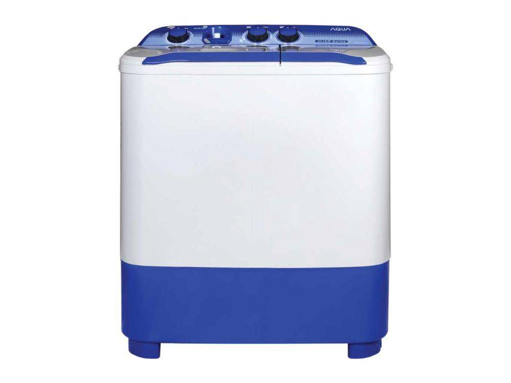 QW-781XT (aquajapanid.com)