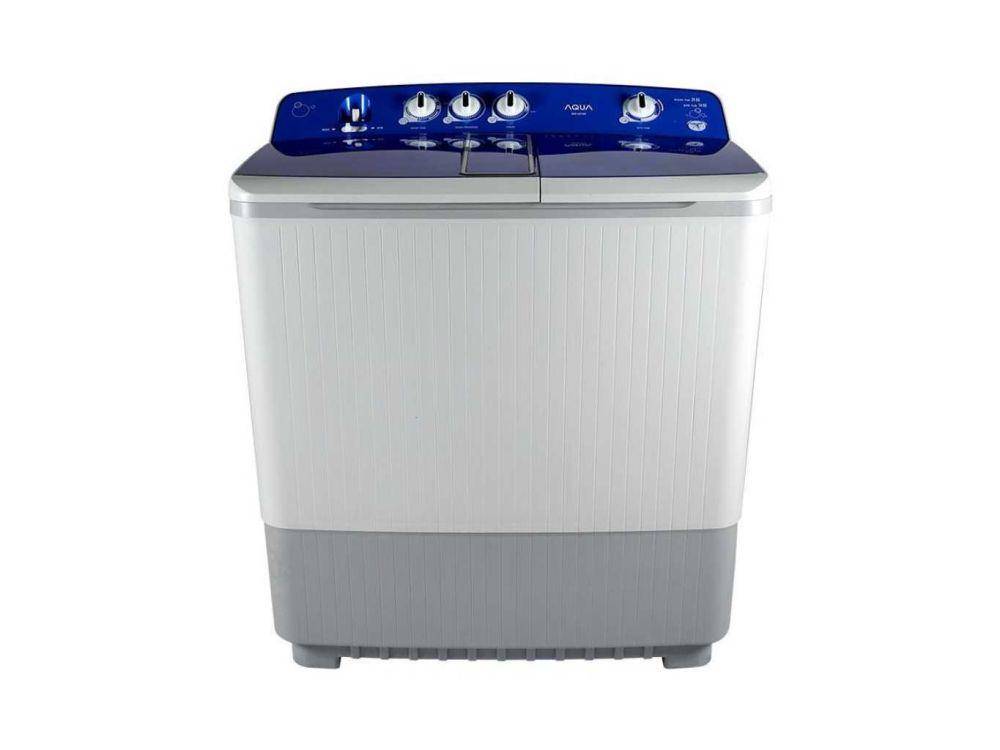 QW-2070D (aquajapanid.com)