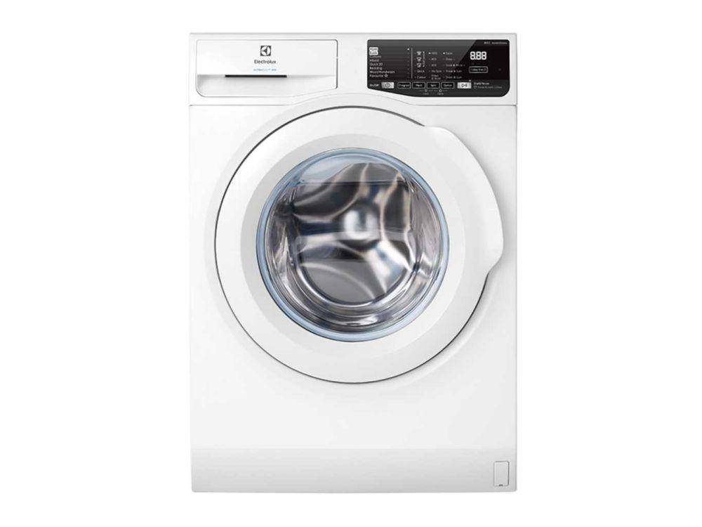 Electrolux Ultraeco EWF8005EQWA (electrolux.co.id)