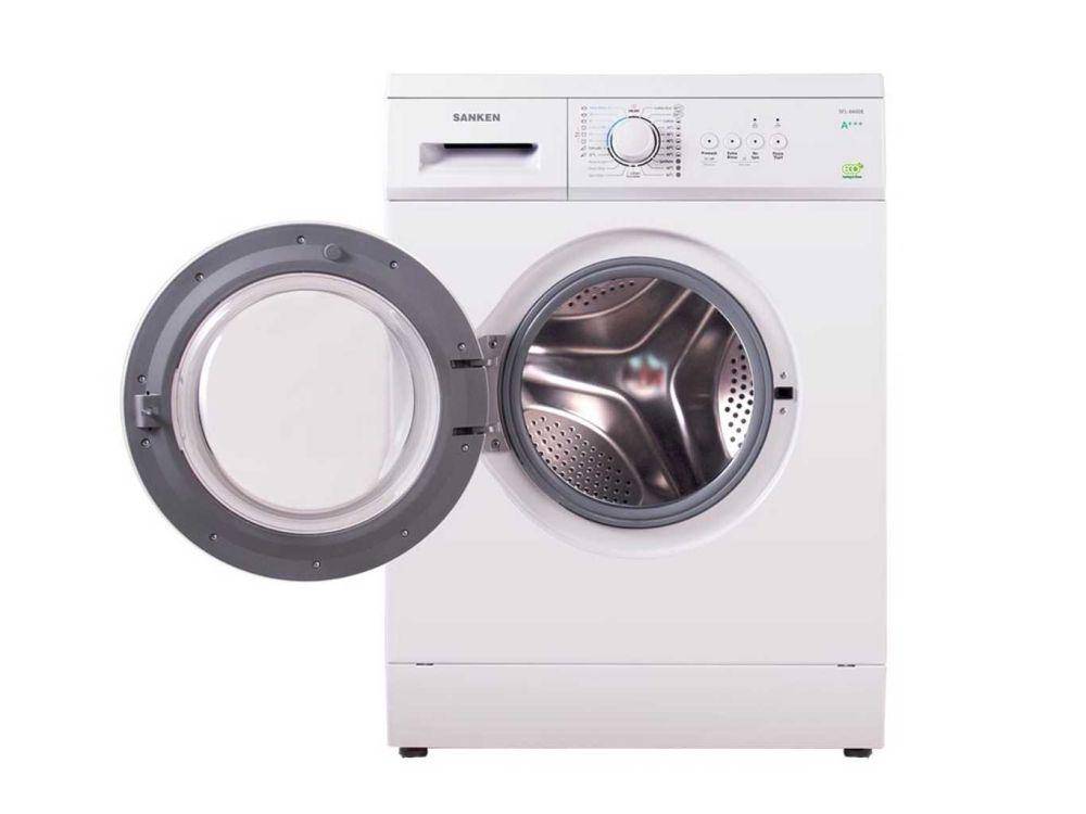 SANKEN SFL-6600E (sanken.co.id)