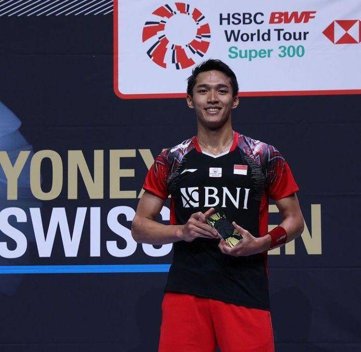 potret Jonatan Christie (instagram.com/jonatanchristieofficial)