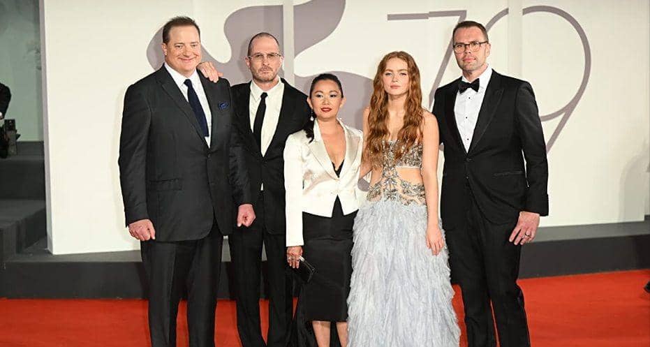 dok. Protozoa Pictures/ The Whale