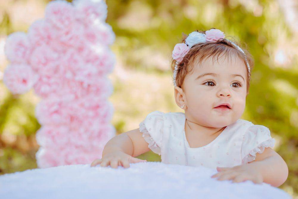 ilustrasi bayi (pexels.com/@diego-severino-castro-silva-3824727)