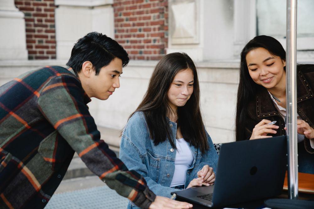 5 'Skill' yang Dilarang Keras Ditekuni Mahasiswa, Jangan Dicoba!