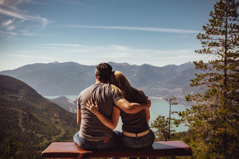Mengenal Love Addiction, Kecanduan Cinta yang Tidak Sehat