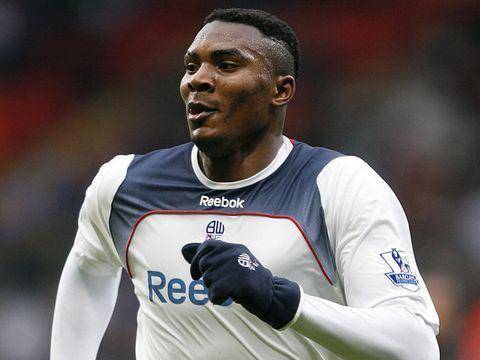 Ariza Makukula (skysports.com)