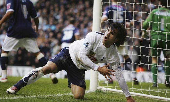 Ricardo Rocha (talksport.com)