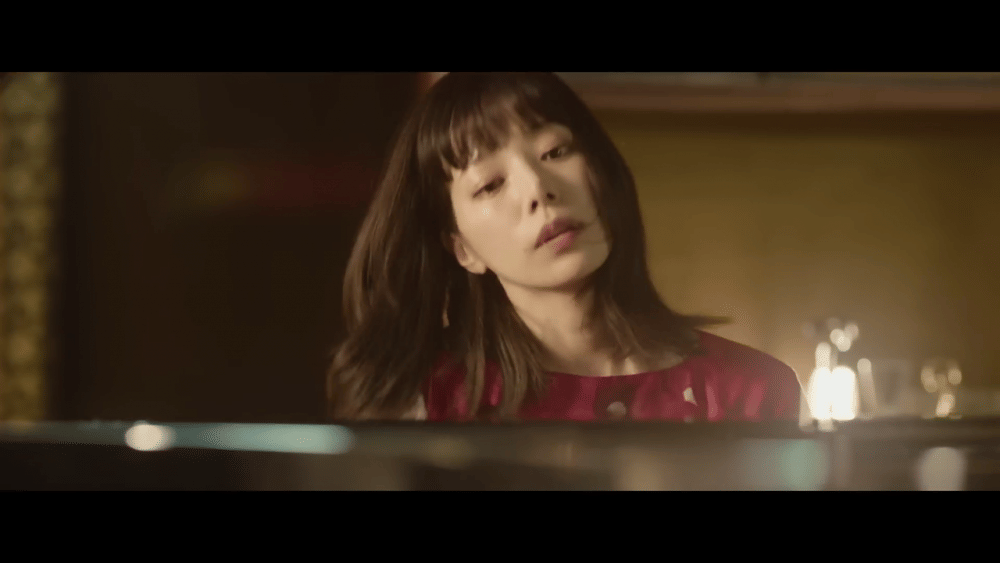 cuplikan The Child is Evil (dok. Happinet Phantom Studio/The Child is Evil)