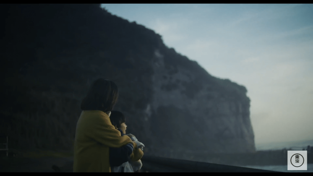 cuplikan A Hundred Flowers (dok. Toho/A Hundred Flowers)