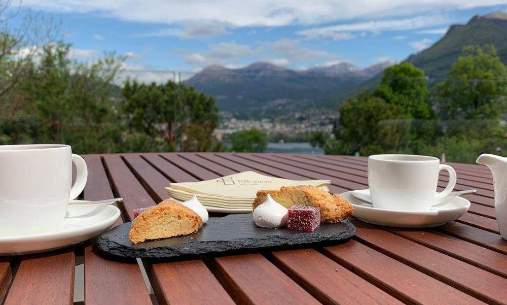 The View Lugano (instagram.com/diemoptik)