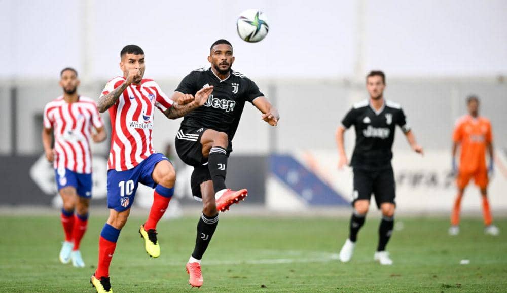 Gleison Bremer (juventus.com)