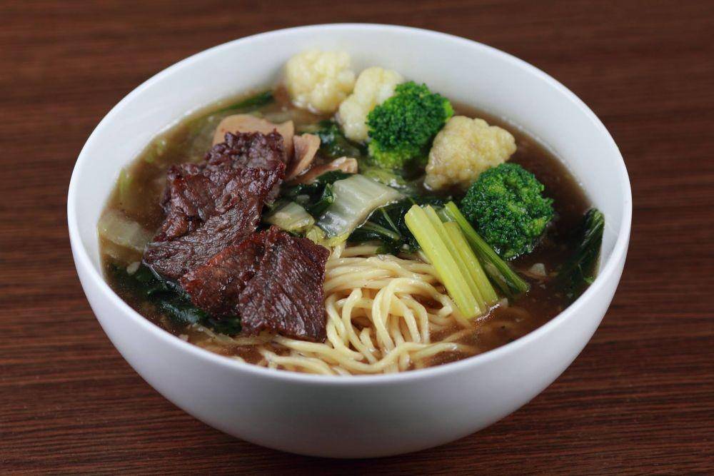 Bakmi Berdikari (google.com/maps)