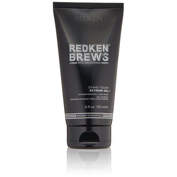 rekomendasi hair gel terbaik (walmart.com)