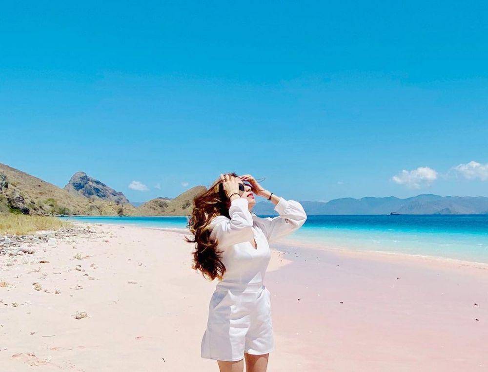 Fahira Almira (instagram.com/fahiramira)