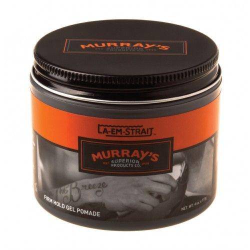 rekomendasi hair gel terbaik (shopee.co.id)