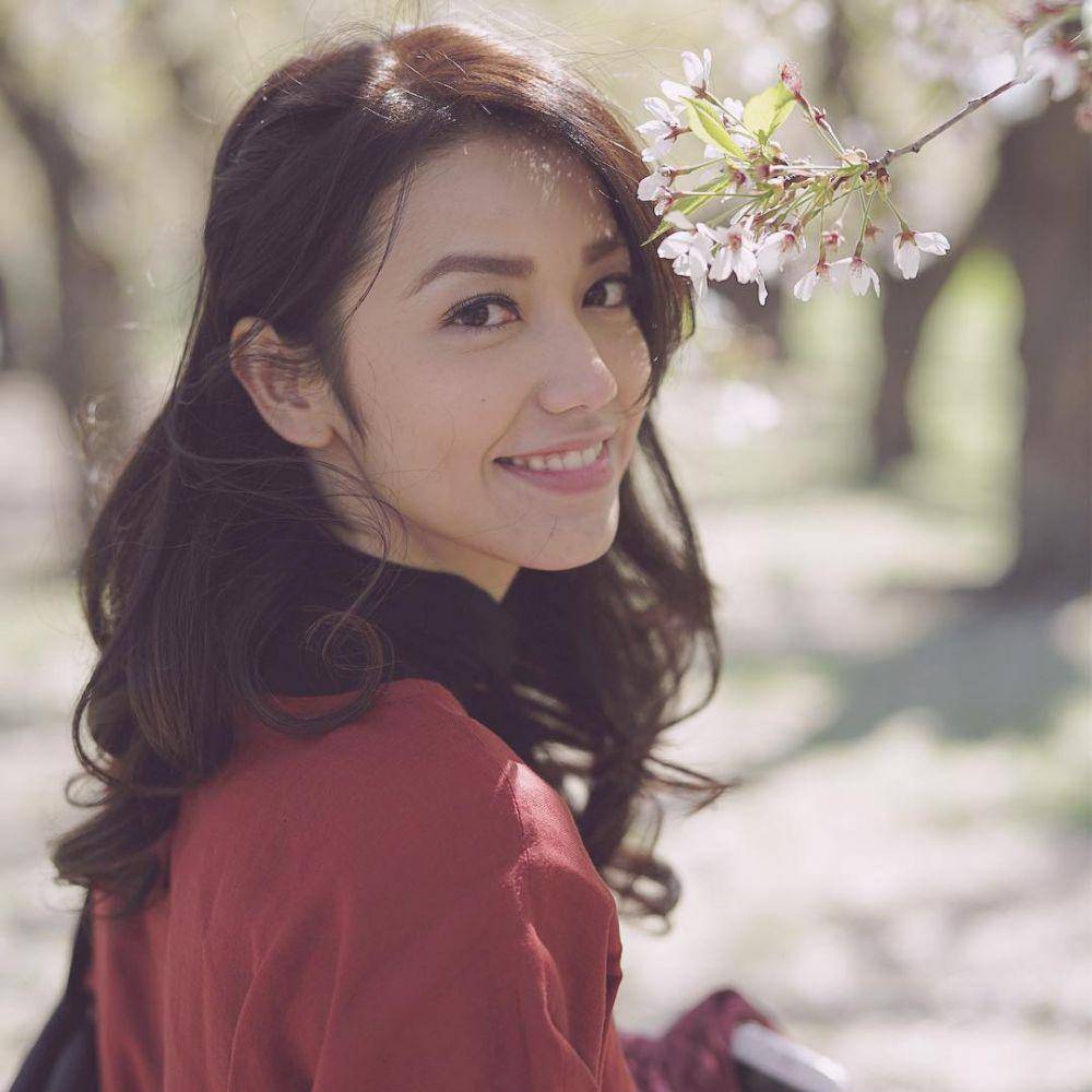 potret velove vexia (instagram.com/vaelovexia)