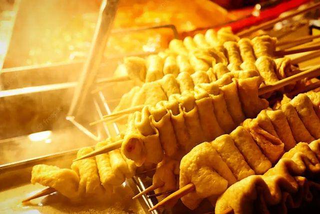 potret odeng (instagram.com/foodism_by_ak)