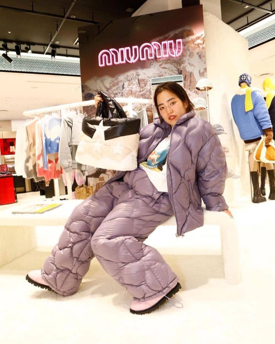 Yuriyan Retriever (instagram.com/yuriyan.retriever)