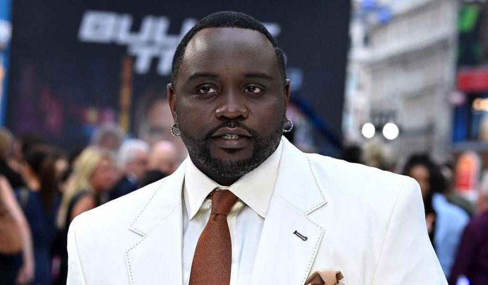 Termasuk Eternals, 10 Rekomendasi Film Terbaik Brian Tyree Henry