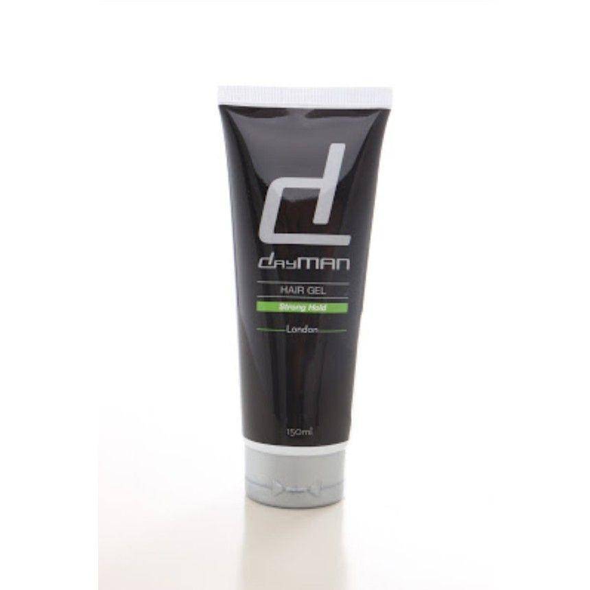 rekomendasi hair gel terbaik (shopee.co.id)