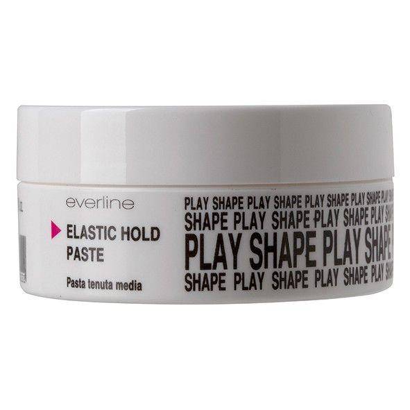 rekomendasi hair gel terbaik (shopee.co.id)