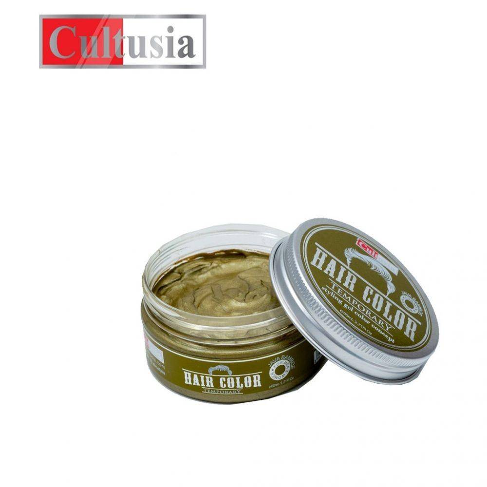 rekomendasi hair gel terbaik (shopee.co.id)