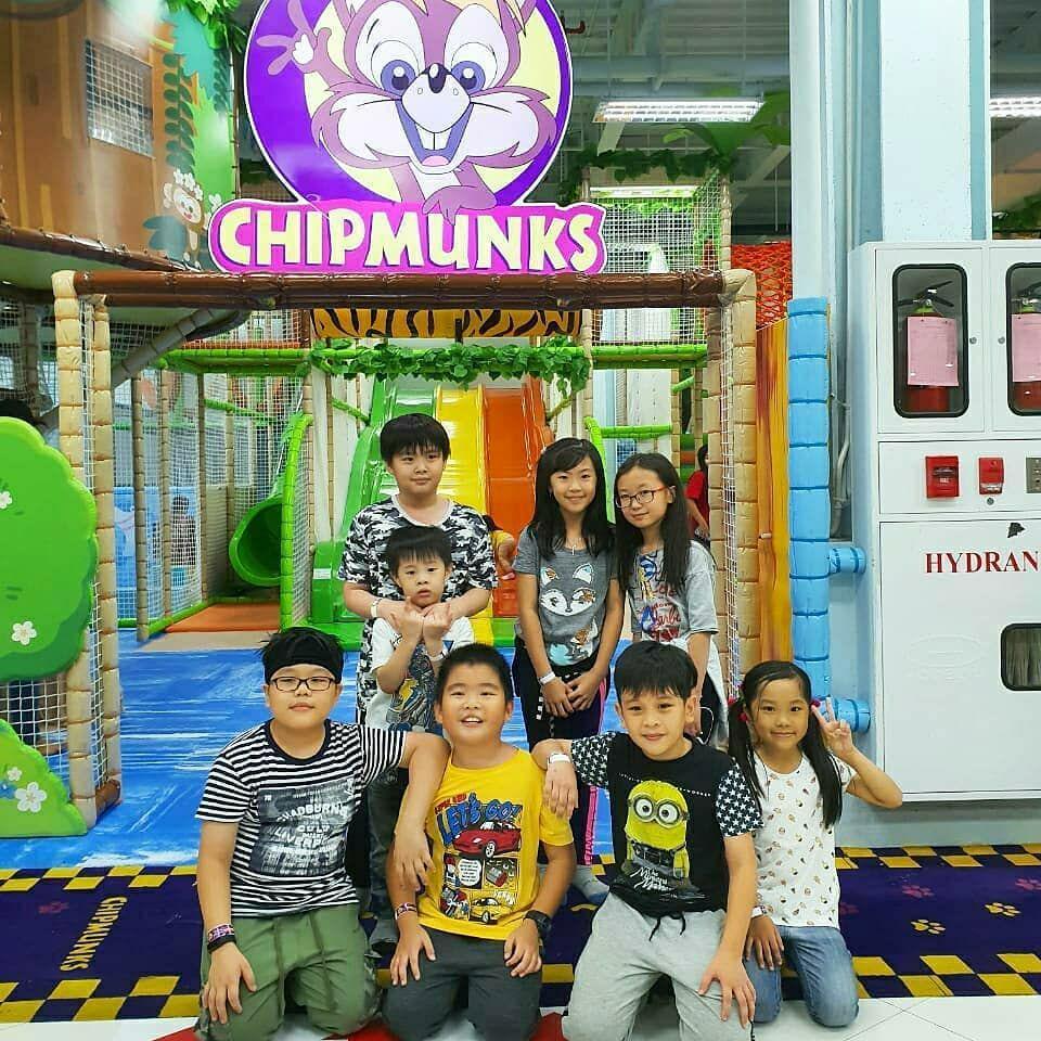 7 Tempat Wisata di Surabaya Ramah Anak