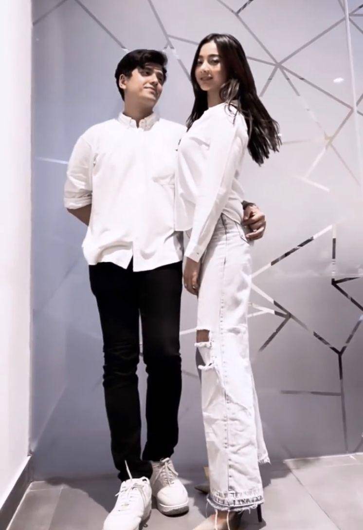 Glenca rendy (instagram.com/rendyjhonpratama)