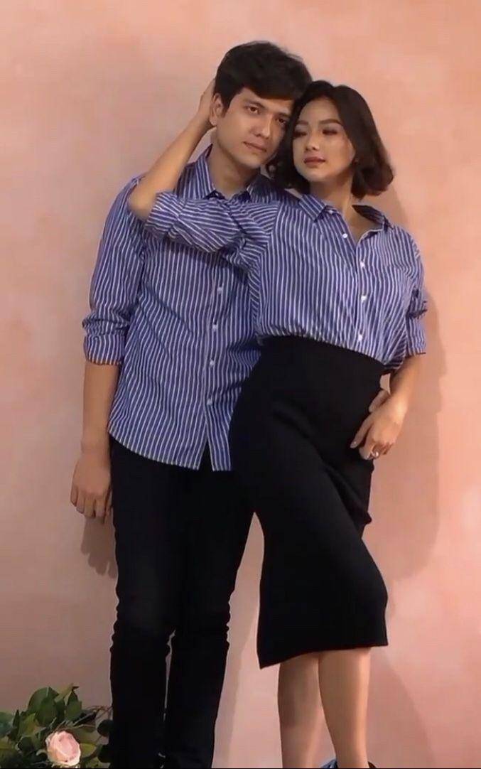 Glenca rendy (instagram.com/rendyjhonpratama)