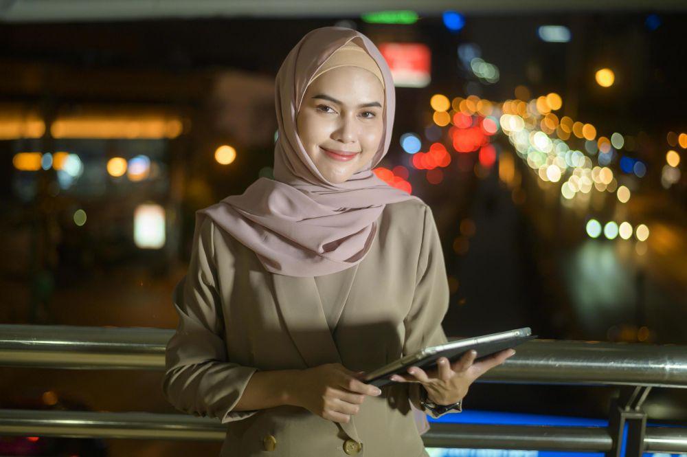 5 Perbedaan Pasar Modal Syariah dengan Konvensional, Insyaallah Halal